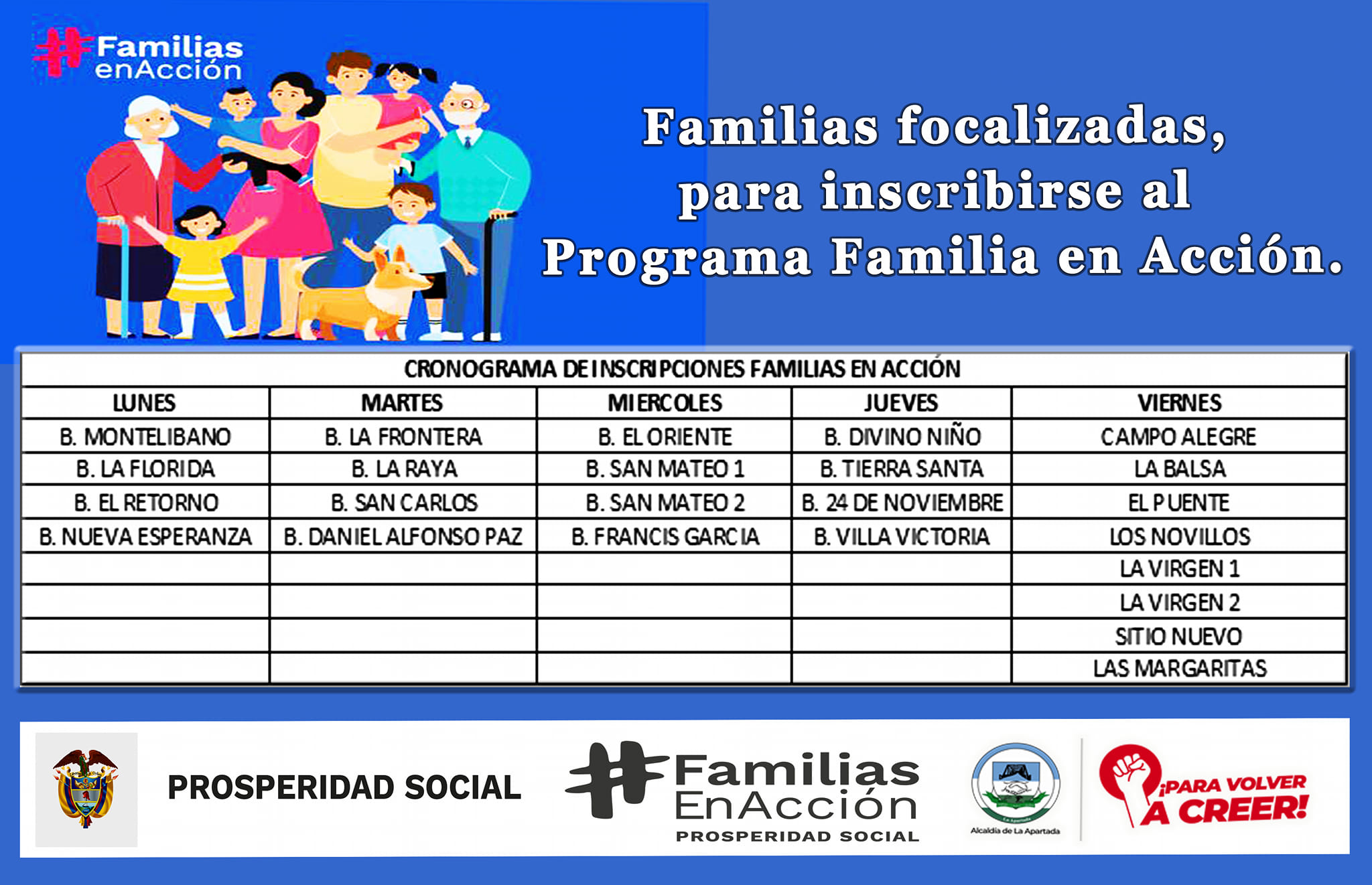 Familias septiembre 2022.jpg