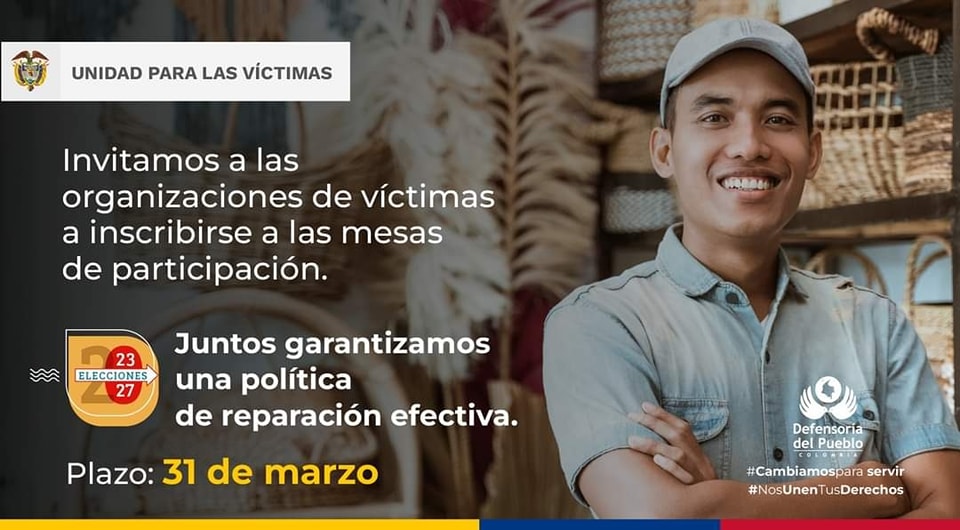 Unidad para las victimas.jpg