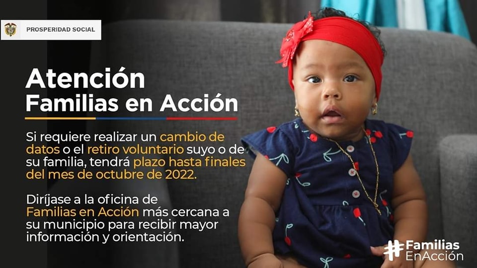Pilas con esta informacion.jpg